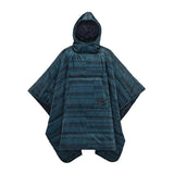 Honcho Poncho