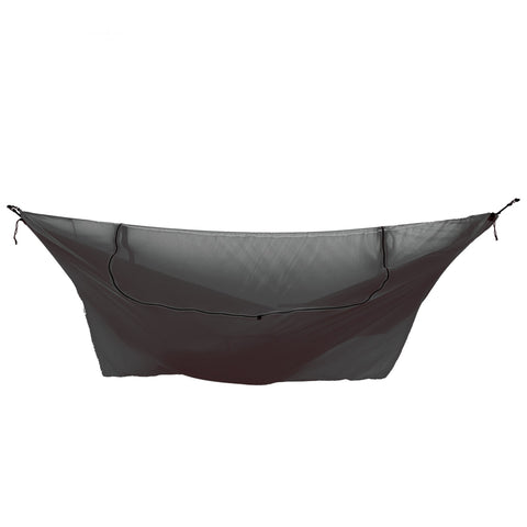 Convertible Bug Net 360