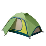 Tryfan 200 2P Tent