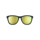 Vincent's Absinthe Night Terrors