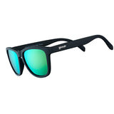 Vincent's Absinthe Night Terrors