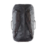 Ydalir 60L Duffelbag