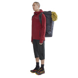 Ydalir 60L Duffelbag