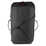 Ydalir 60L Duffelbag