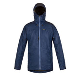 Men's Alta III Jacket - Midnight