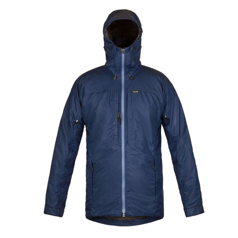 Men's Alta III Jacket - Midnight