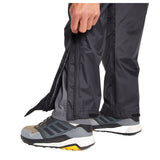 Ascent Over trousers