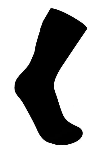 Original Boot Sock