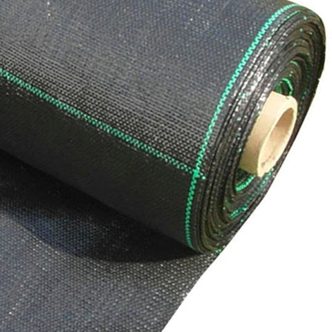 Groundtex Membrane