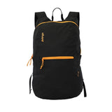 Pac (25L)