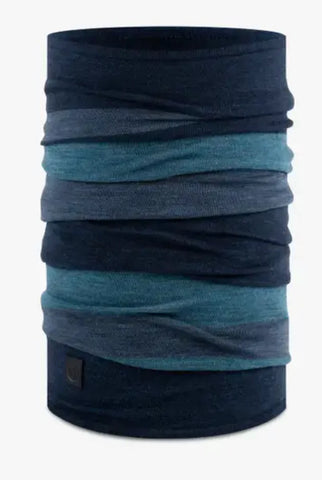 Merino Move Buff