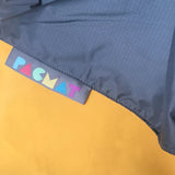 PacMat XL Waterproof Picnic Mat