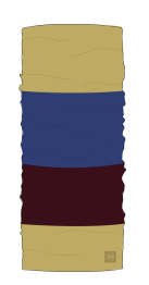 Merino Move Buff