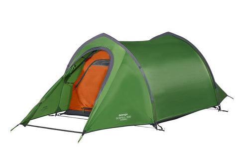Scafell Tent 200 2P Tent