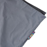 PacMat XL Waterproof Picnic Mat