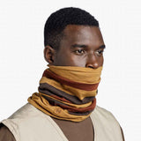 Merino Move Buff