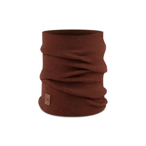 Lightweight Merino Wool Buff