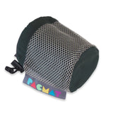 Pacmat Patch Waterproof Picnic Blanket