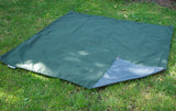 PacMat XL Waterproof Picnic Mat