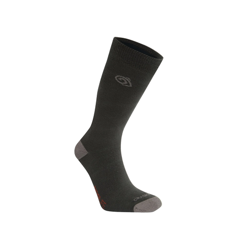 Nosilife Insect Repellent Socks