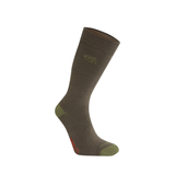 Nosilife Insect Repellent Socks