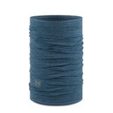 Lightweight Merino Wool Buff