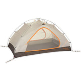 Fortress Ultralight 2p
