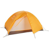 Fortress Ultralight 2p