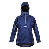 Women's Velez Adventure Smock - Midnight