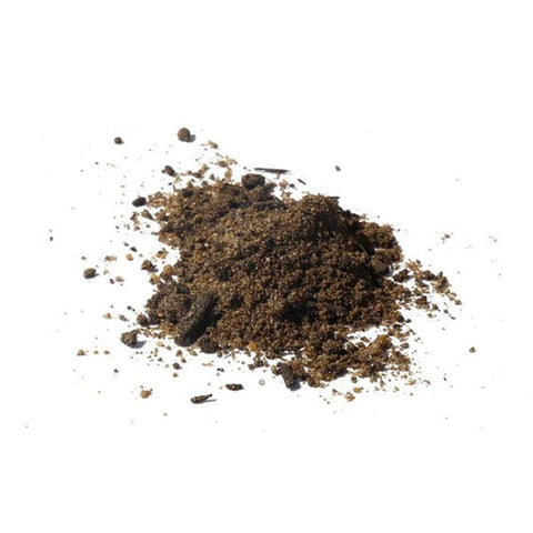 Premium Topsoil