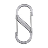 S-Biner Double-Gated Clips