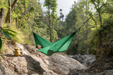 Lightest Hammock