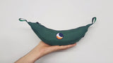 Lightest Hammock