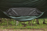 Frontline Hammock