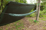 Hammock Karabiners