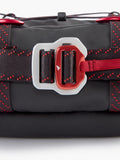 Eldner 2L Lumbarpack