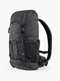Delling 30L Compact Hiking Backpack