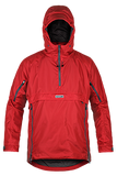Men's Velez Adventure Smock - Fire