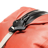 Ortlieb Atrack 35