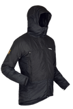 Men’s Velez Jacket - Black