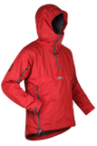 Men's Velez Adventure Smock - Fire
