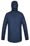 Men's Alta III Jacket - Midnight