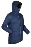 Men's Alta III Jacket - Midnight