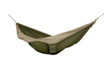 Original Hammock