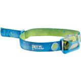 Petzl Tikkid Headtorch for Kids