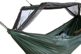 Frontline Hammock