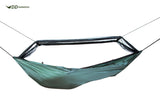 Frontline Hammock