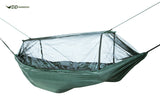 Frontline Hammock