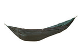 Frontline Hammock