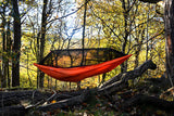 Frontline Hammock